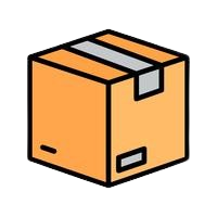 WhatsBots Micro