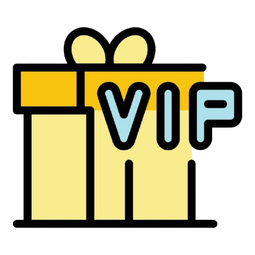 WhatsBot Exclusive (Limited)