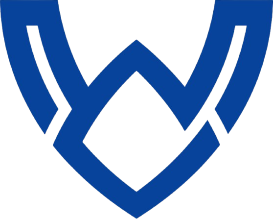 VynzzMD (Plugins)